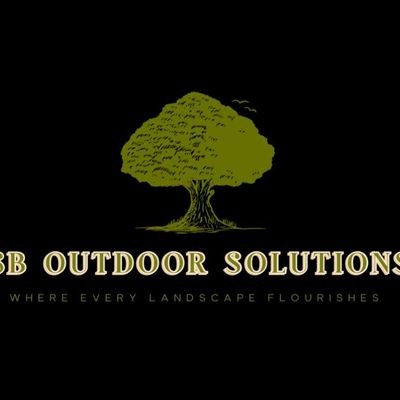 Avatar for SB Outdoor Solutions
