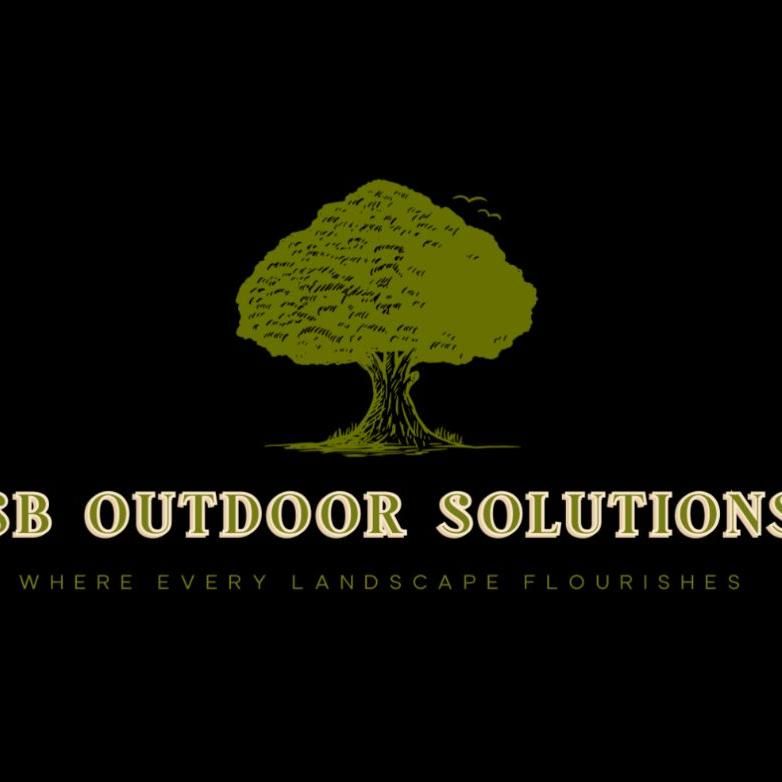SB Outdoor Solutions