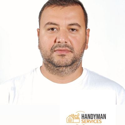 Avatar for ProFix Handyman