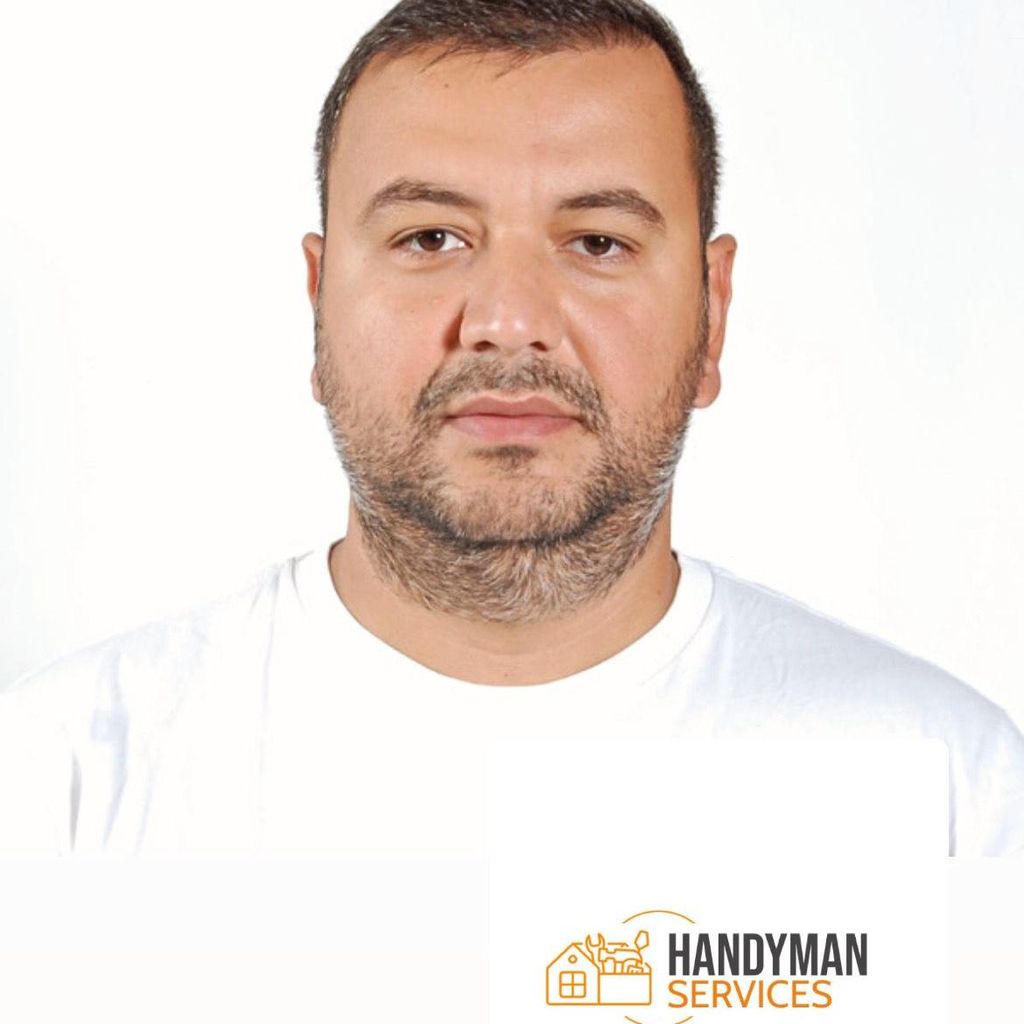 ProFix Handyman