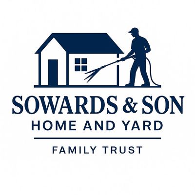 Avatar for Sowards & Son Home and Yard LLC