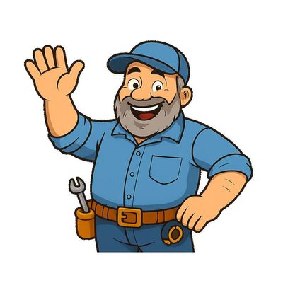 Avatar for Little Things Home Repair