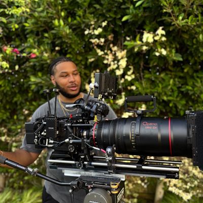 Avatar for Shuttagrade Productions