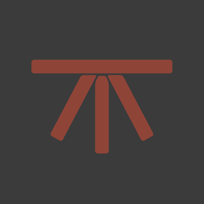 Avatar for Benchmark Cabinetry LLC