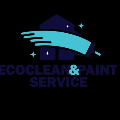 Avatar for Ecoclean&paintservice LLC