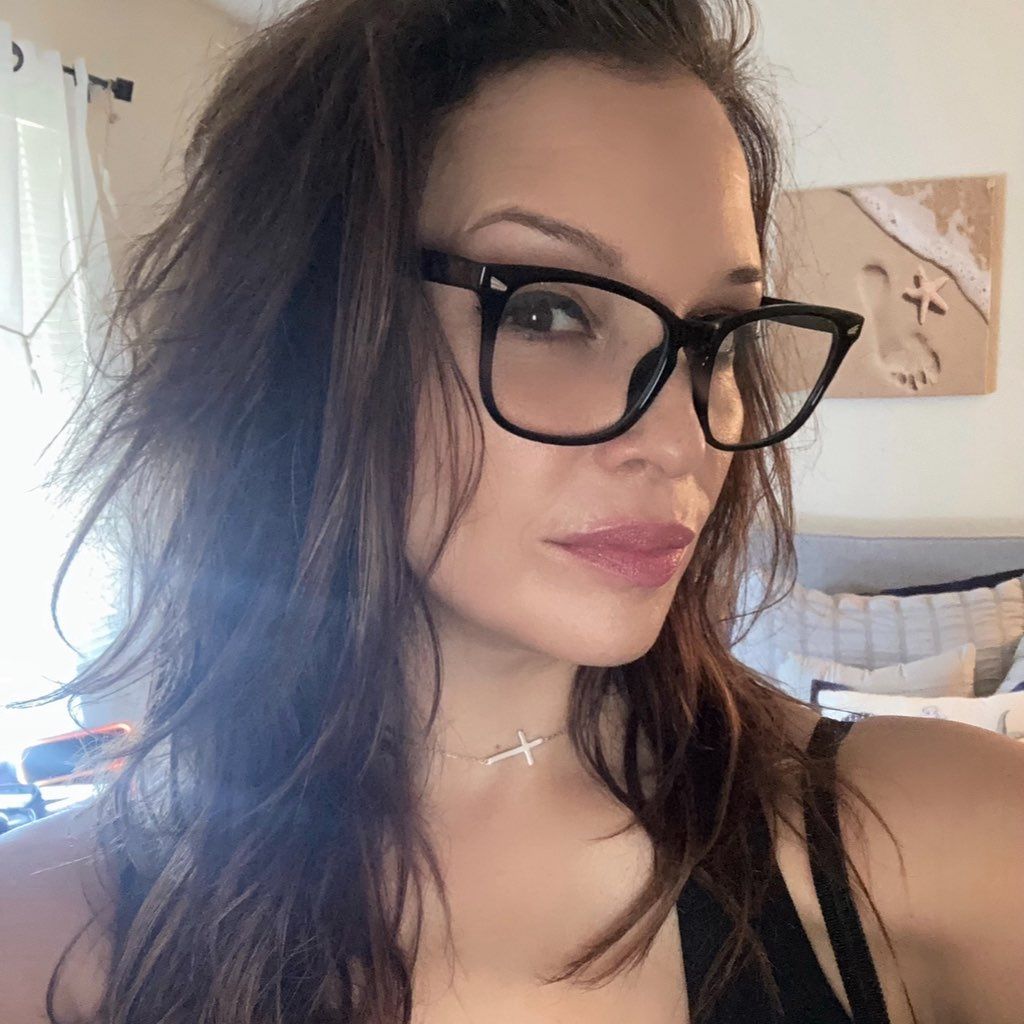 pro avatar