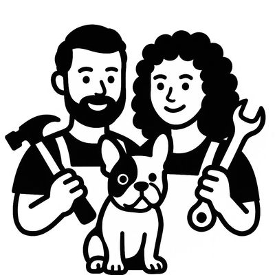 Avatar for Kateryna Zguba