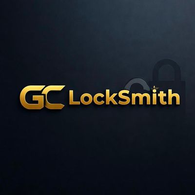 Avatar for GC LockSmith