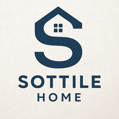 Avatar for Sottile Home