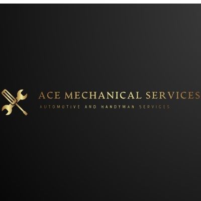 Avatar for Ace Mechanical Services
