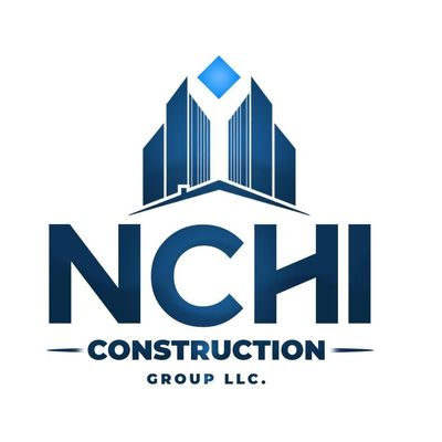 Avatar for Nchi Construction Group LLC