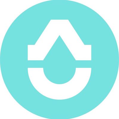 Avatar for Minka Premium Cleaning