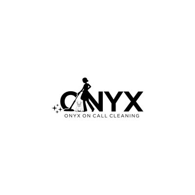 Avatar for Onyx Cleaning