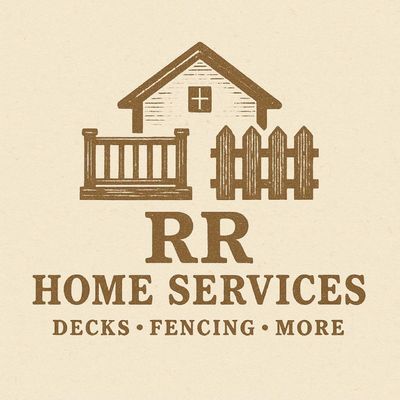 Avatar for RR Home services