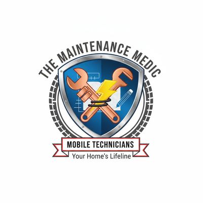 Avatar for The Maintenance Medic LLC
