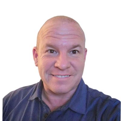 Avatar for Avanti Roofing