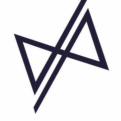Avatar for Gruval design