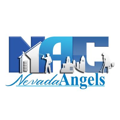 Avatar for Nevada Angels Cleaning