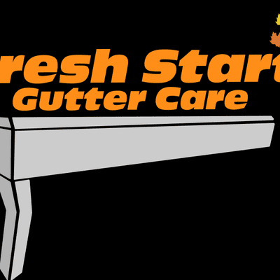 Avatar for Darius Gray