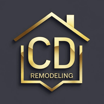 Avatar for CD Remodeling Inc