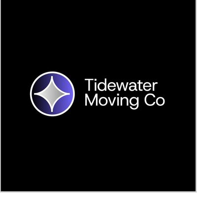 Avatar for Tidewater moving co.