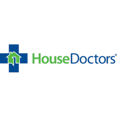 Avatar for House Doctors of Orange Park
