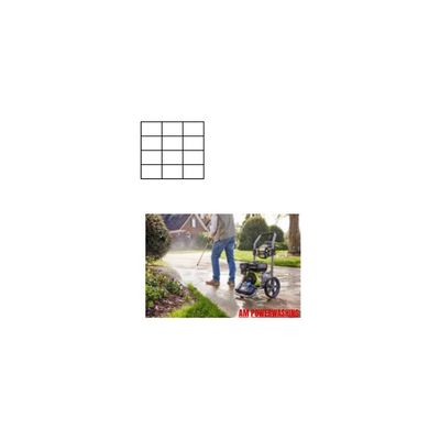 Avatar for AM Pressure Washing