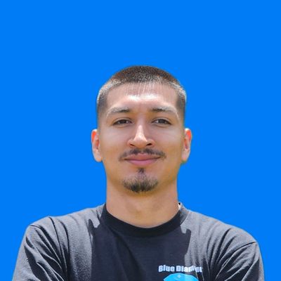 Avatar for Blue Diamond Soft Wash