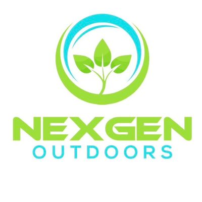 Avatar for NexGen OutDoors