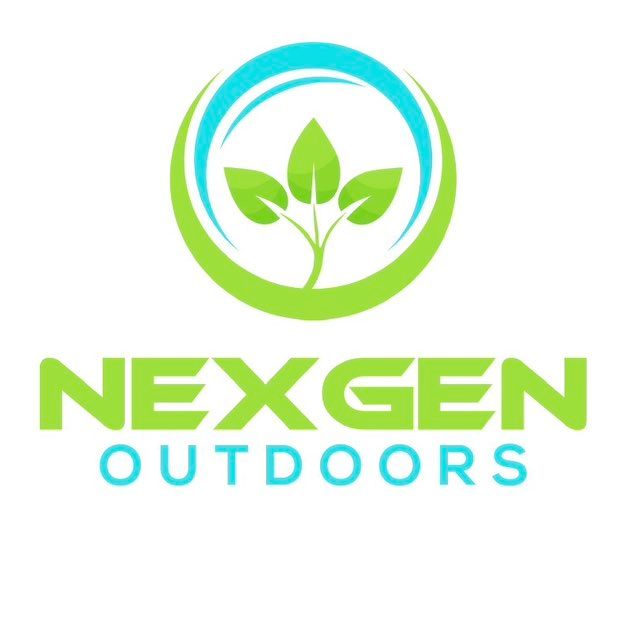 NexGen OutDoors