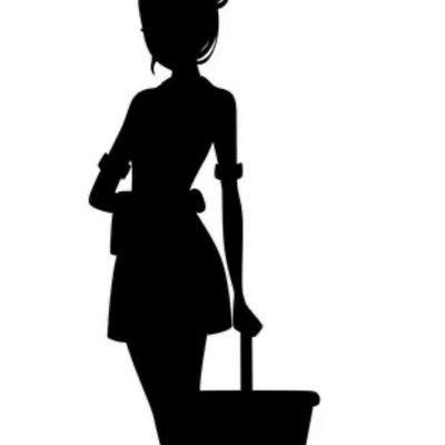 Avatar for Gabrielle Schrag