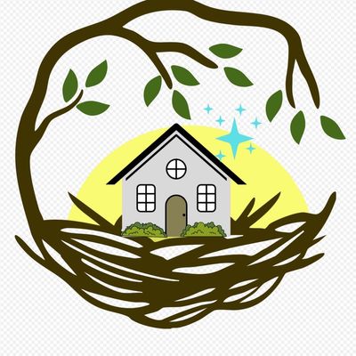 Avatar for Cozynest cleaning pros LLC