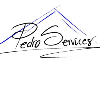 Avatar for Pedro services