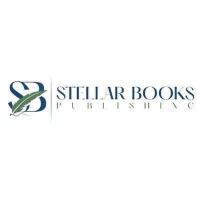 Avatar for Stellar Books Publishing