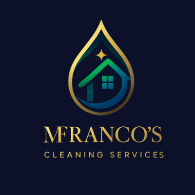 Avatar for MFranco's Cleaning Services