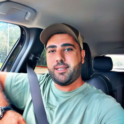 Avatar for MAC junk removal& hauling service Houston