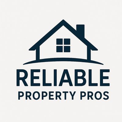 Avatar for Reliable property pros