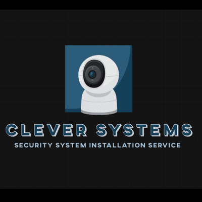 Avatar for Clever Systems