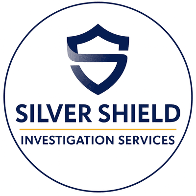 Avatar for Silver Shield Investigation Services