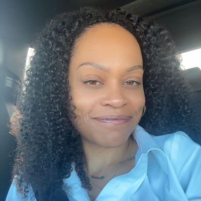 Avatar for The Pretty Pour