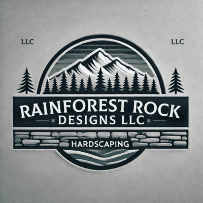 Avatar for Rainforest Rock Design, LLC