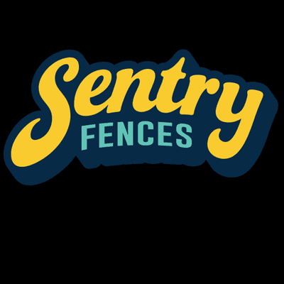 Avatar for Sentry Fences