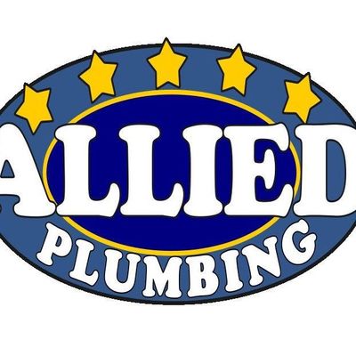 Avatar for Allied Plumbing
