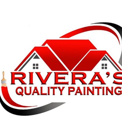 Avatar for Painting . ¿Rivera?