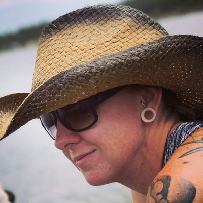 Avatar for Shade Tree Enterprises