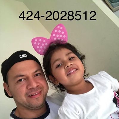 Avatar for López Cleaning Services 💦