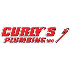 Avatar for Curly's Plumbing Inc.