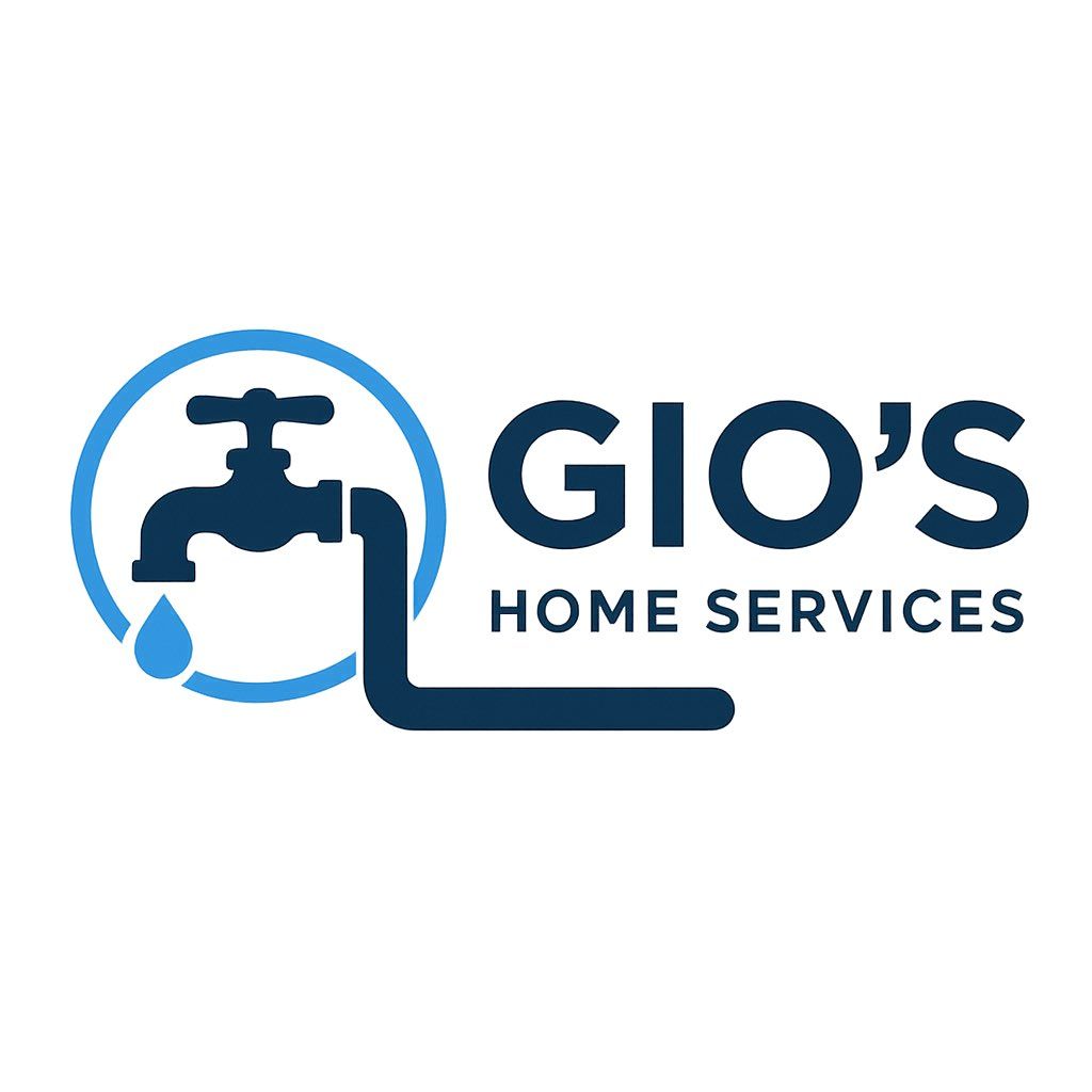 Gio’s Home Services