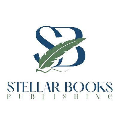 Avatar for Stellar Books Publishing