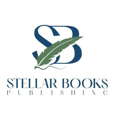 Stellar Books Publishing